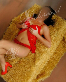 sex tel. tanio 35zł