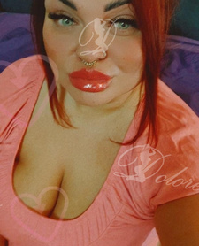 Kamerka Full Zapraszam