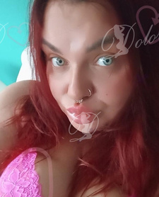 Sex tel Mocne Show Na Kamerce Dużo Filmów