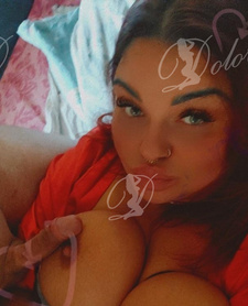 Mocne Ostre Show na Kamerce