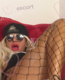 MLECZNY WYTRYSK SexPokaz  80/100/150/185