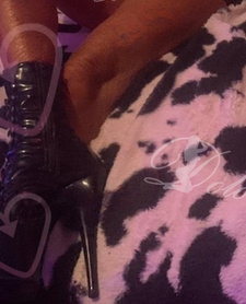 MLECZNY WYTRYSK SexPokaz  80/100/150/185