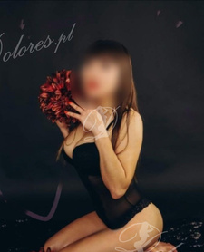 Diana masaż Kraków