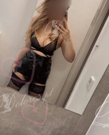 Tylko wyjazdy Prywatnie tylko dziś