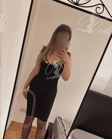 Tylko wyjazdy Prywatnie tylko dziś