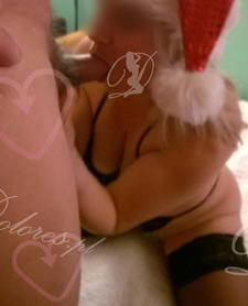 Porno Ruchanie Full.Mam tylko dwa ogłoszenia pod jednym numerem