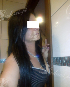 Porno Ruchanie Full.Mam tylko dwa ogłoszenia pod jednym numerem