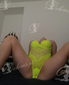 Najlepsze masaże i lodzik 