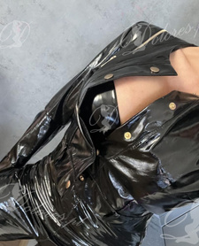 LADY  Rose bdsm/fetysze