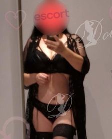 NOWA TYLKO DZIŚ MASAŻ SPORTOWY LODZIK