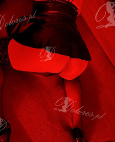 300 zł . Kasia uniwersalna