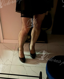 300 zł . Kasia uniwersalna