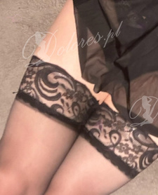 300 zł . Kasia uniwersalna