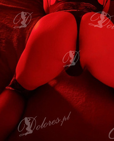 300 zł . Kasia uniwersalna