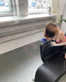 Blissful Massage Warsaw-Mokotow