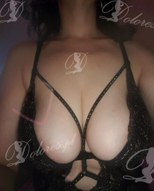 Paulina  Września. Sobota od 10.00.