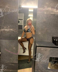 MALWINKA  -poniedziałek  i wtorek od 1400-zapraszam