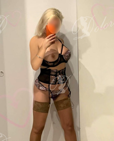 MALWINKA  -poniedziałek  i wtorek od 1400-zapraszam