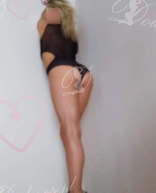 MALWINKA  -poniedziałek  i wtorek od 1400-zapraszam