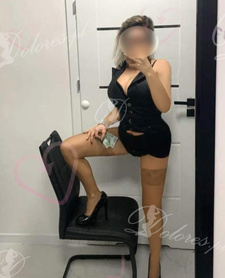 MALWINKA  -poniedziałek  i wtorek od 1400-zapraszam