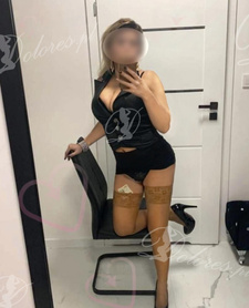 MALWINKA  -poniedziałek  i wtorek od 1400-zapraszam