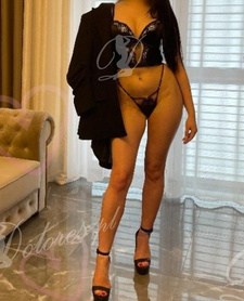 Inga.Kameralnie,Nastrojowo,Fetysze.Lokal Klimatyzowany.