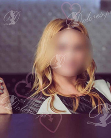 Club Pensjonat Studio