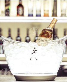 Club Pensjonat Studio