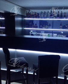 Club Pensjonat Studio