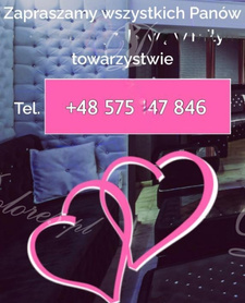 Club Pensjonat Studio