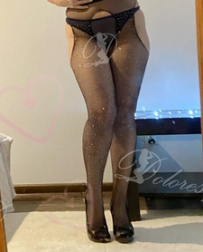 Lilia  50 zł Pokaz Dominacja Fetyszę Ostrę słówka , ,ładne stópk