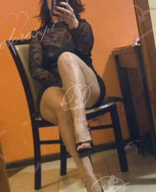 Lilia  50 zł Pokaz Dominacja Fetyszę Ostrę słówka , ,ładne stópk