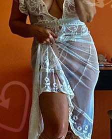 Lilia  50 zł Pokaz Dominacja Fetyszę Ostrę słówka , ,ładne stópk