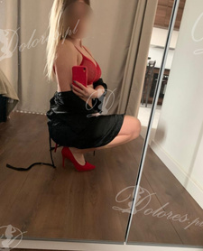 Natalia Lux Prywatnie