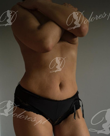 Mila  dziewczyna.  NR TEL 666-189-549