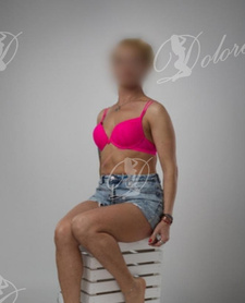 Lodzik z finałem w buzi