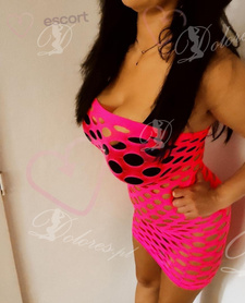 RANO-SEX-FETYSZE-NORMALNA CENA