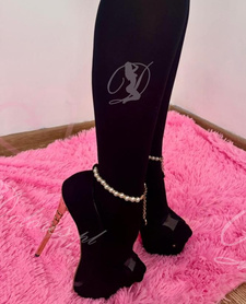 RANO-SEX-FETYSZE-NORMALNA CENA