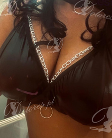 RANO-SEX-FETYSZE-NORMALNA CENA