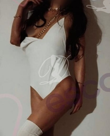 Masaż Ero prof. Śliczna Róża priv PL. zdjęcia autentyczne/aktual — Warszawa