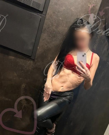 Joanna poniedziałek