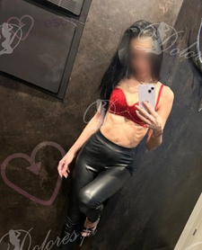 Joanna poniedziałek