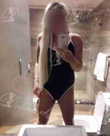 Lilia — Bielsko-biała