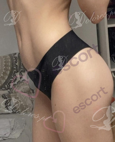 Młoda i napalona do 3 w nocy