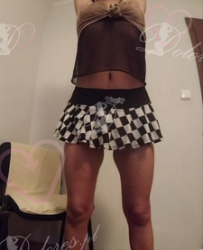 24h Zapraszam Wiele możliwości