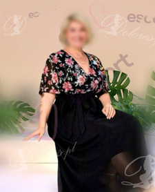 Nowa super lodzik — Kraków