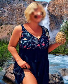 Nowa lodzik bez gumki