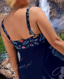 Nowa lodzik bez gumki — Kraków