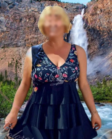 Nowa lodzik bez gumki