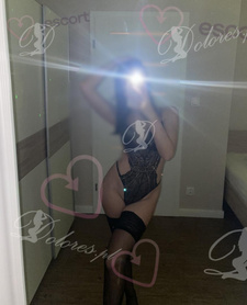 VIP MODELS STUDIO MASAŻU